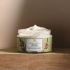Magrada X Lauren: Replenishing Body Balm - 200ML