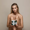 Firming Set For Body