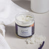 Sleep&Glow Body Gift Set