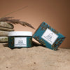 Firming Algae Body Mask With Therapeutic Mud - 200 ml