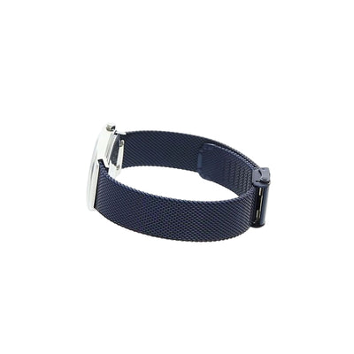 V2H99B7E6C0359B9AC56539553C6B6D2AE0R7465447P3