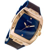 Horloge Heren Guess GW0386G2 (Ø 43 mm)