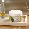 Magrada X Lauren: Replenishing Body Balm - 200ML