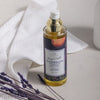 Sleep&Glow Body Gift Set