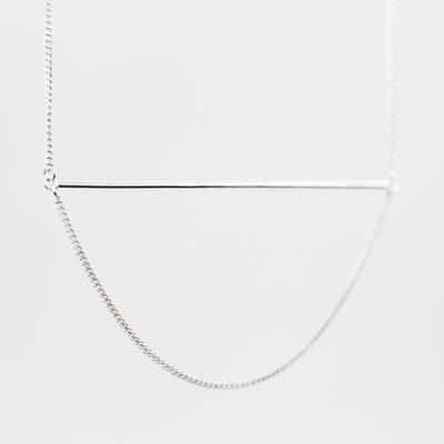 Necklace SWING