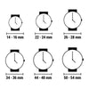 V3HD58749E6A298EE5CC8B0FD3642A7DF4DR5753128P2
