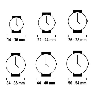 V3H87A4F8811F28573207A9F44CB5875271R5792943P2