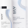 BioLift Exoxome-Hyaluronic Cream COSMOS, 50 ml