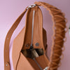Leather Tote Bag Ateena