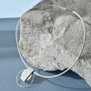 Luce Mini Handmade Necklace
