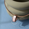 Luce Mini Handmade Necklace