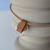Luce Mini Handmade Necklace
