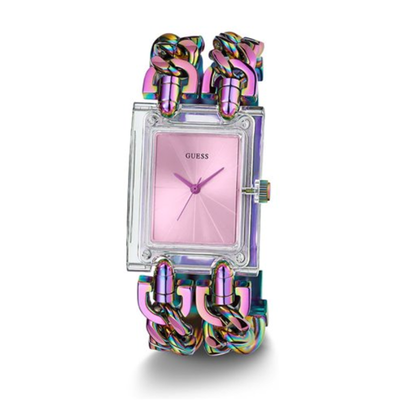 Horloge Dames Guess GW0669L2 (Ø 29 mm)
