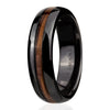 Ring Kahoya for Men