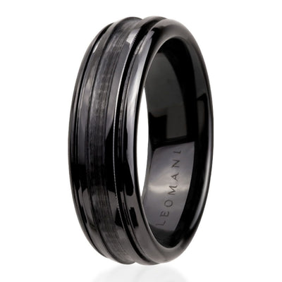 Ring Rough for Men