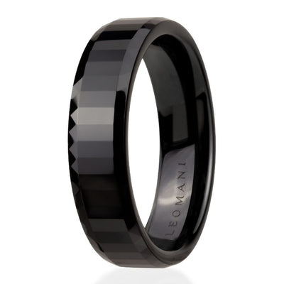 Ring Zaki for Men