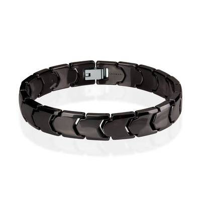 Gent Bracelet for Men