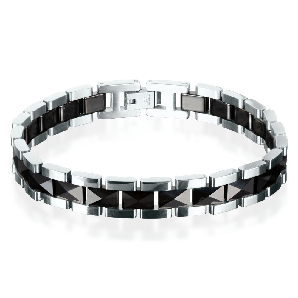 Griffin Bracelet for Men