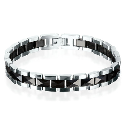 Griffin Bracelet for Men
