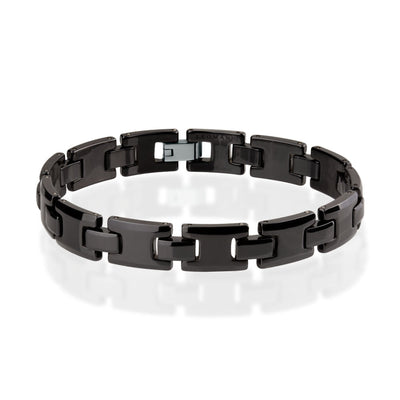 Trey Bracelet for Men