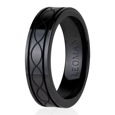 Ring ARYE for Men
