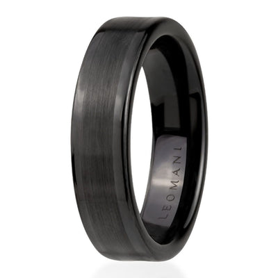 Ring Leiw for Men
