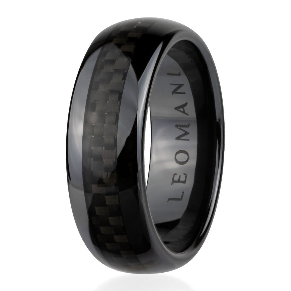 Ring Sher for Men