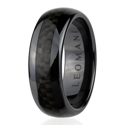 Ring Sher for Men