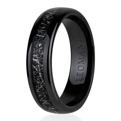 Ring SHIZI for Men