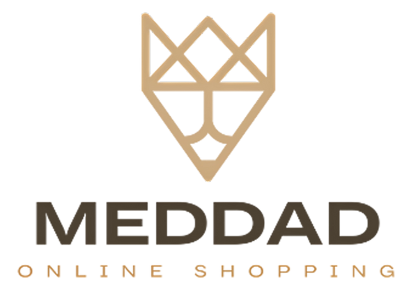 MEDDAD