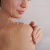Lavender Body Scrub With Grapefruit Essential Oil - 250 ml