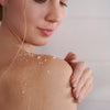 Sleep&Glow Body Gift Set