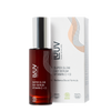 Super Glow Day Serum Vitamin C + D COSMOS, 30ml