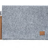 Laptop Bag Berg 13'' - Grey