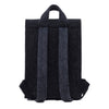Backpack Lund - Black