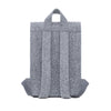 Backpack Lund - Grey