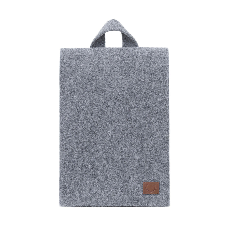 Backpack Lund - Grey