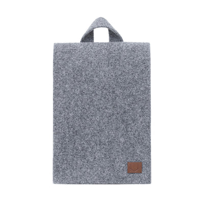 Backpack Lund - Grey