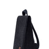 Backpack Lund - Black
