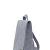 Backpack Lund - Grey