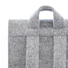 Backpack Lund - Grey