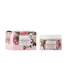 Peony Body Cream With Quince Extract - 350 ml