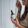 CLENSIK Make-up Removal Oil with Local Herbs 100ml