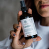 CLENSIK Make-up Removal Oil with Local Herbs 100ml