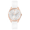 Horloge Dames Guess Y13002L1 (Ø 32 mm)