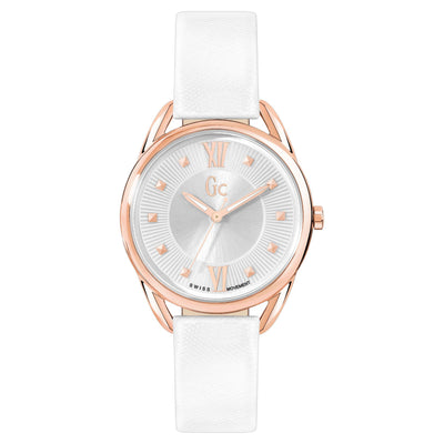 Horloge Dames Guess Y13002L1 (Ø 32 mm)