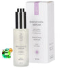 Anti-Aging Bakuchiol Serum, 30ml