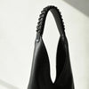 Leather Tote Bag Ateena