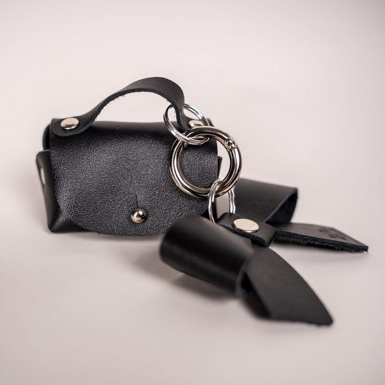 Charms Mini Set