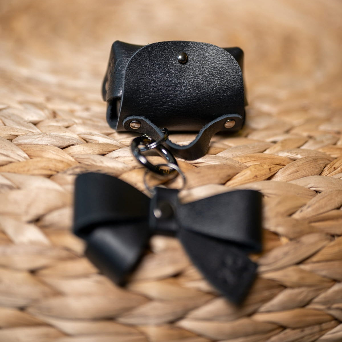 Charms Mini Set